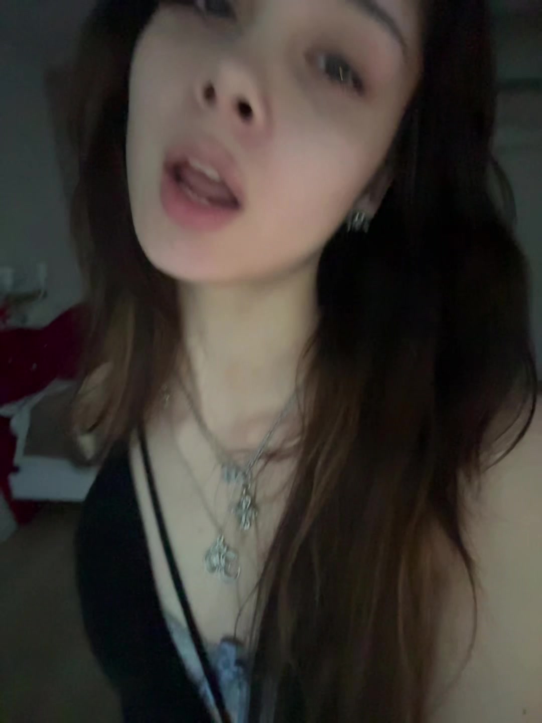 @Гриня факап