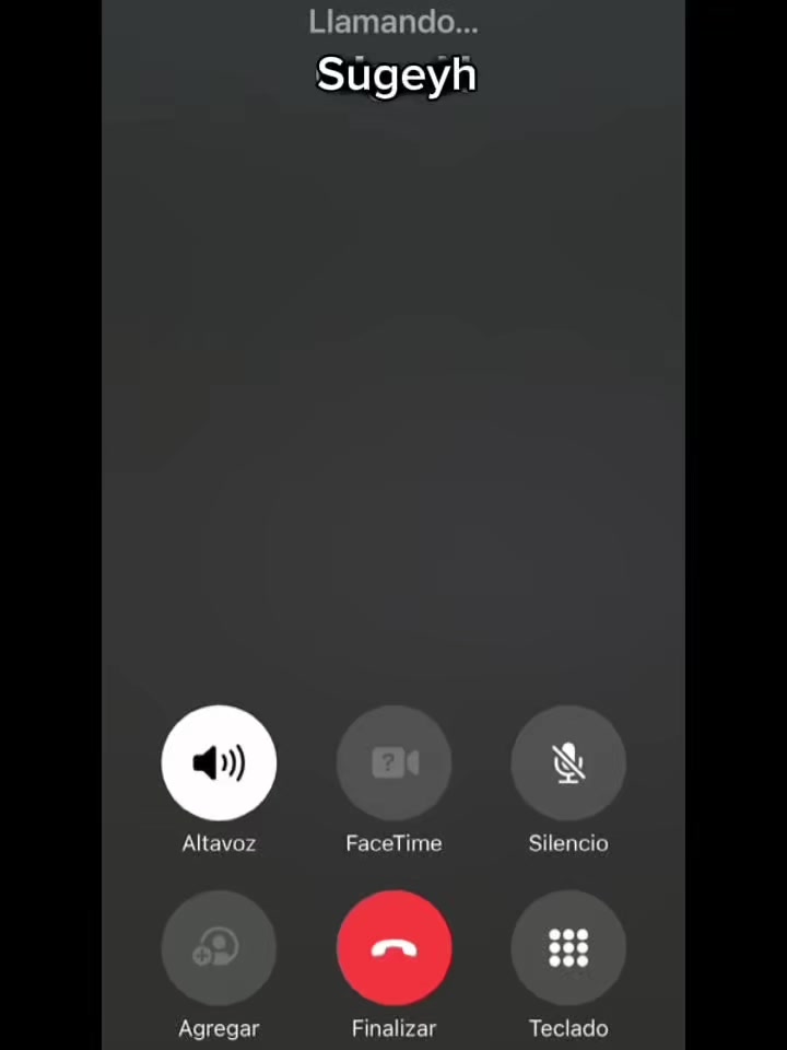 @Vannesa Calderon