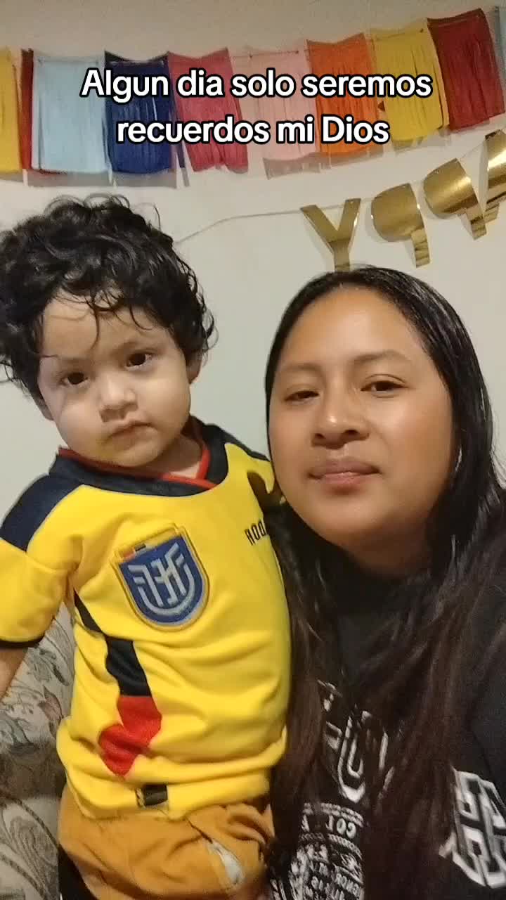 @Vilma Masapanta 🙏