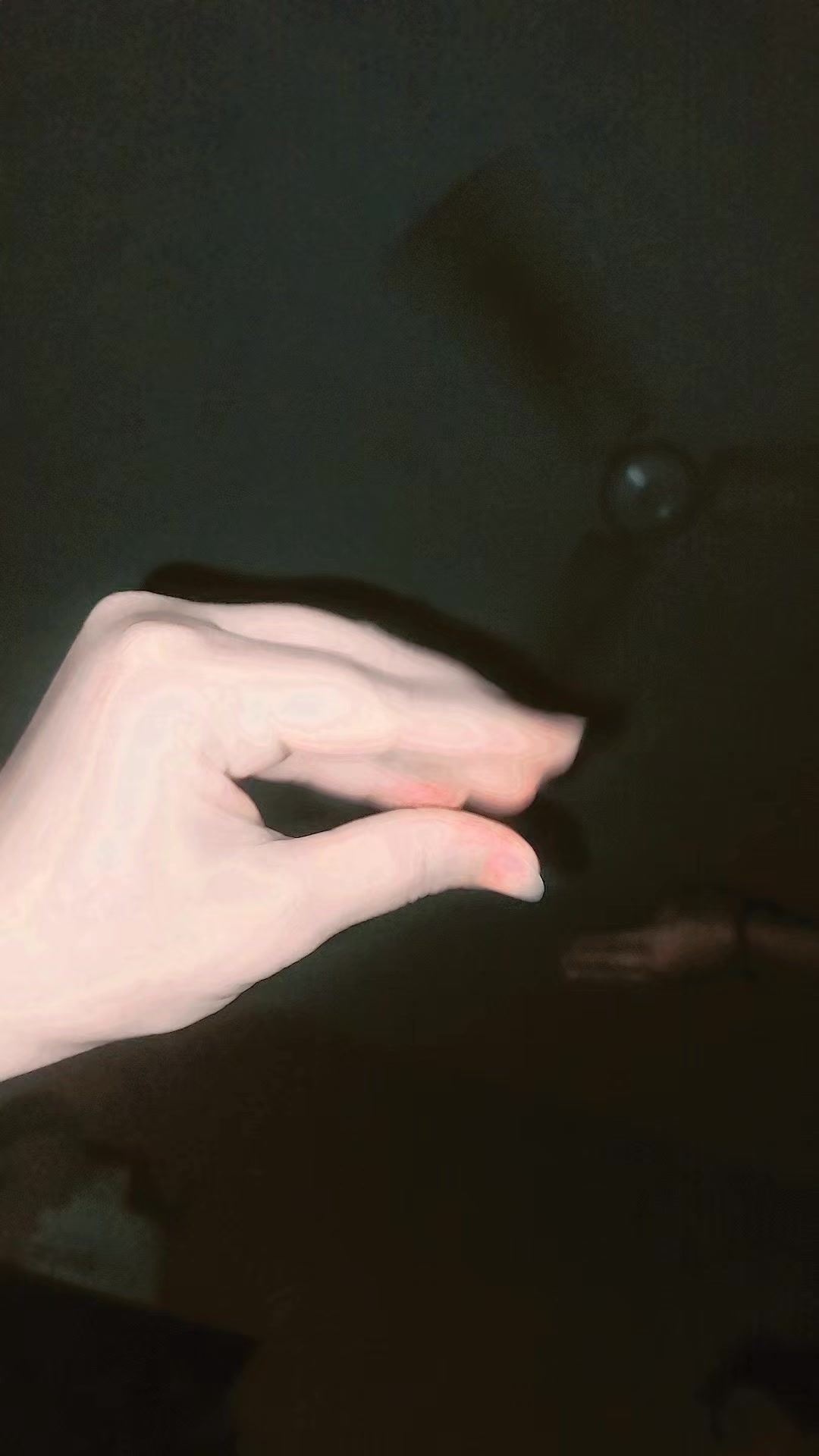 @๐๐๐๐ ๐๐๐๐๐ ๐