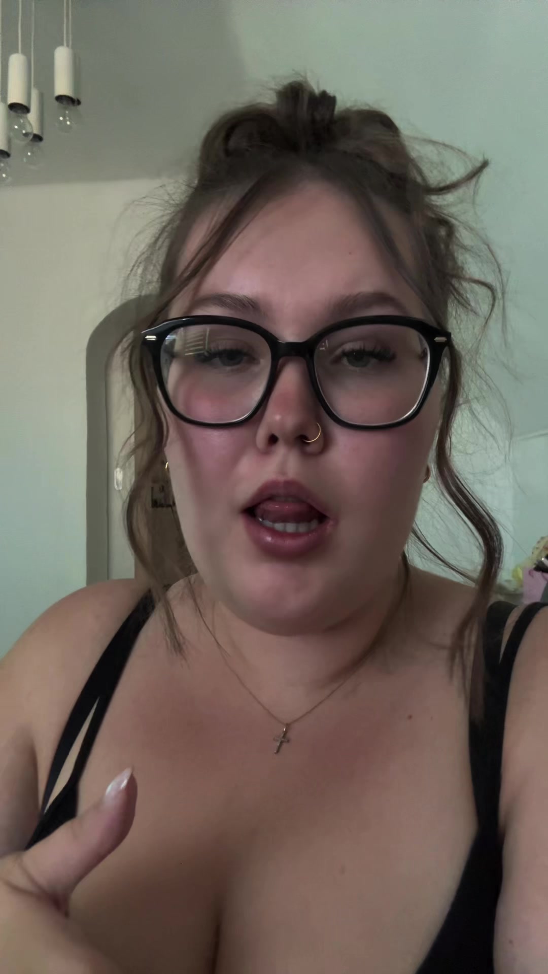 @romyluise