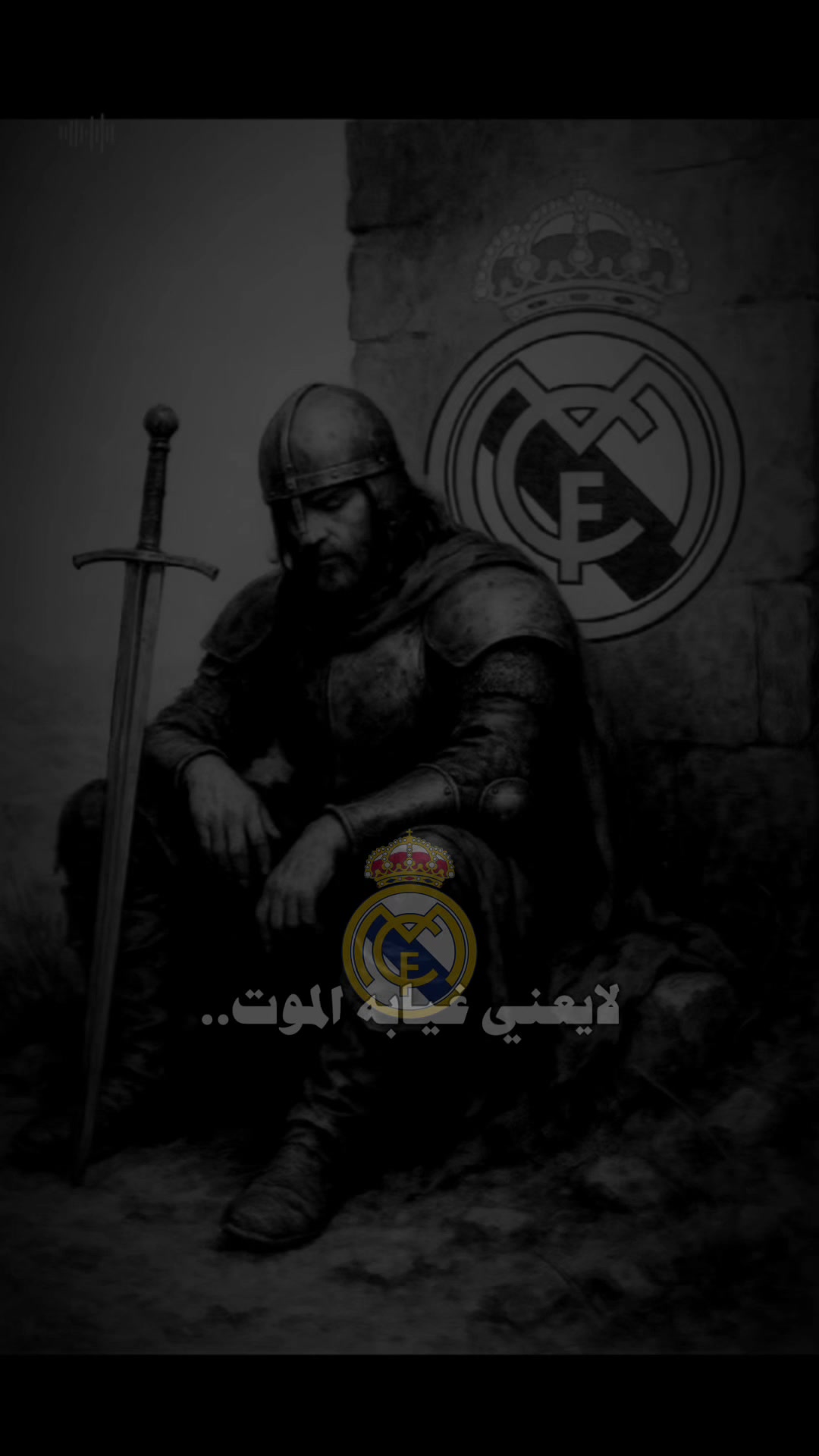 @أبوعديʙʜㅤོ🦅👑
