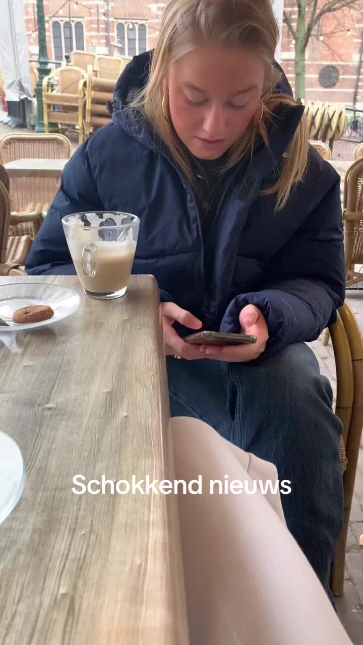 @Pienkroes