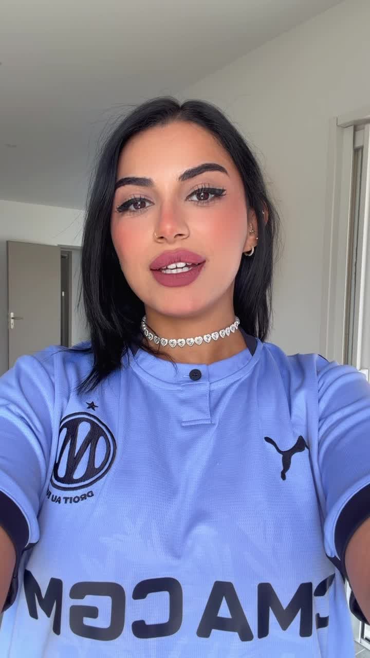 @mimibloom_FC