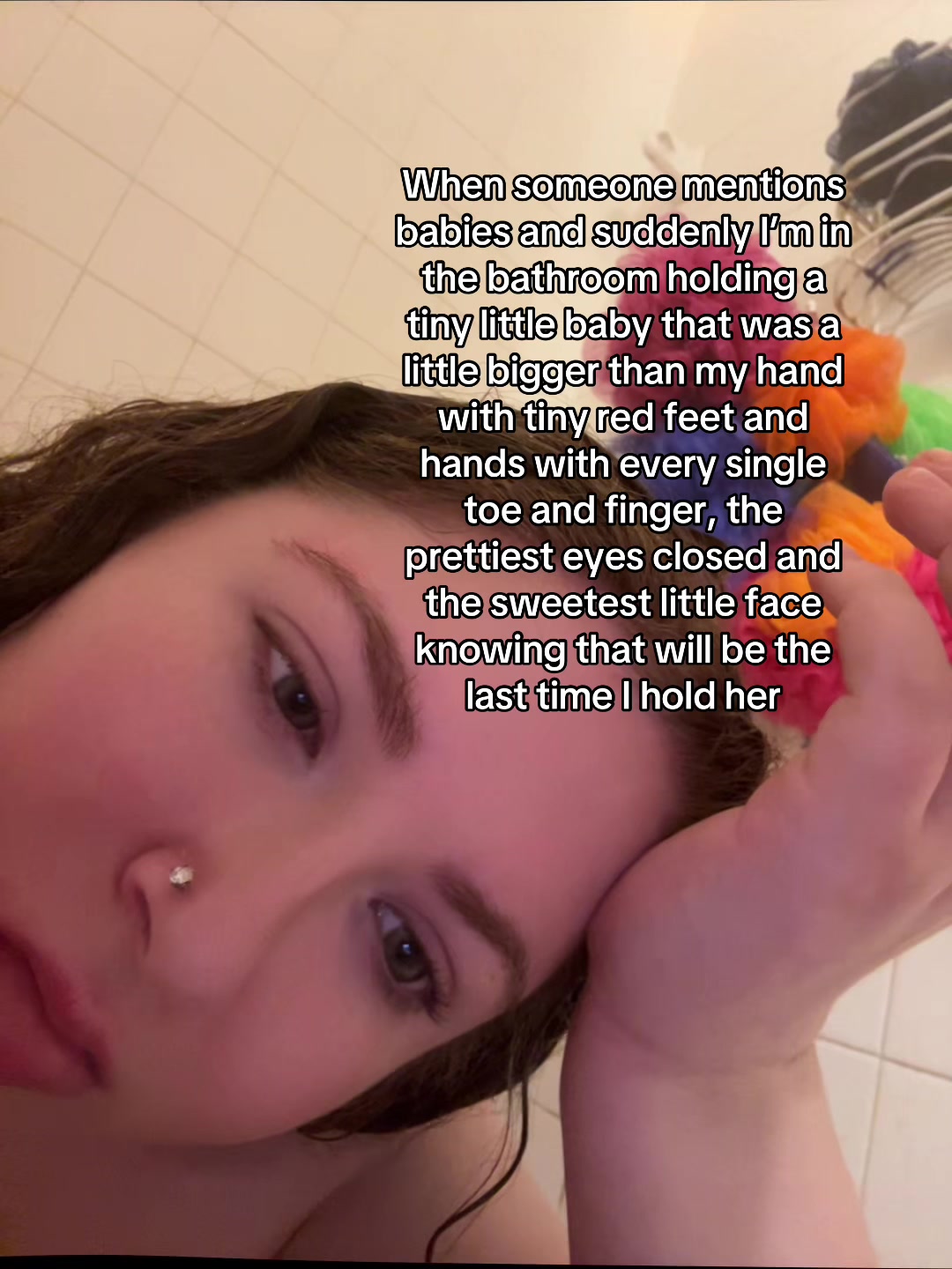@Lindsey ๐