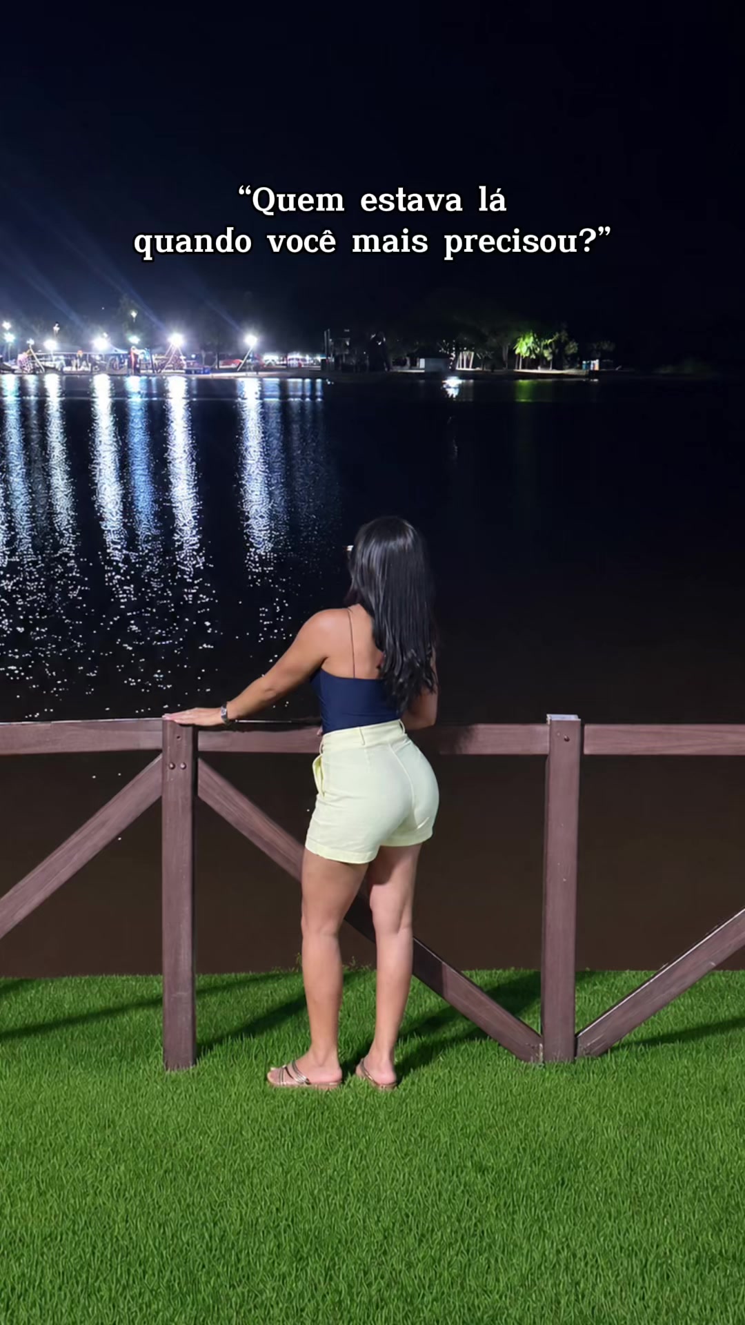 @joana Lima