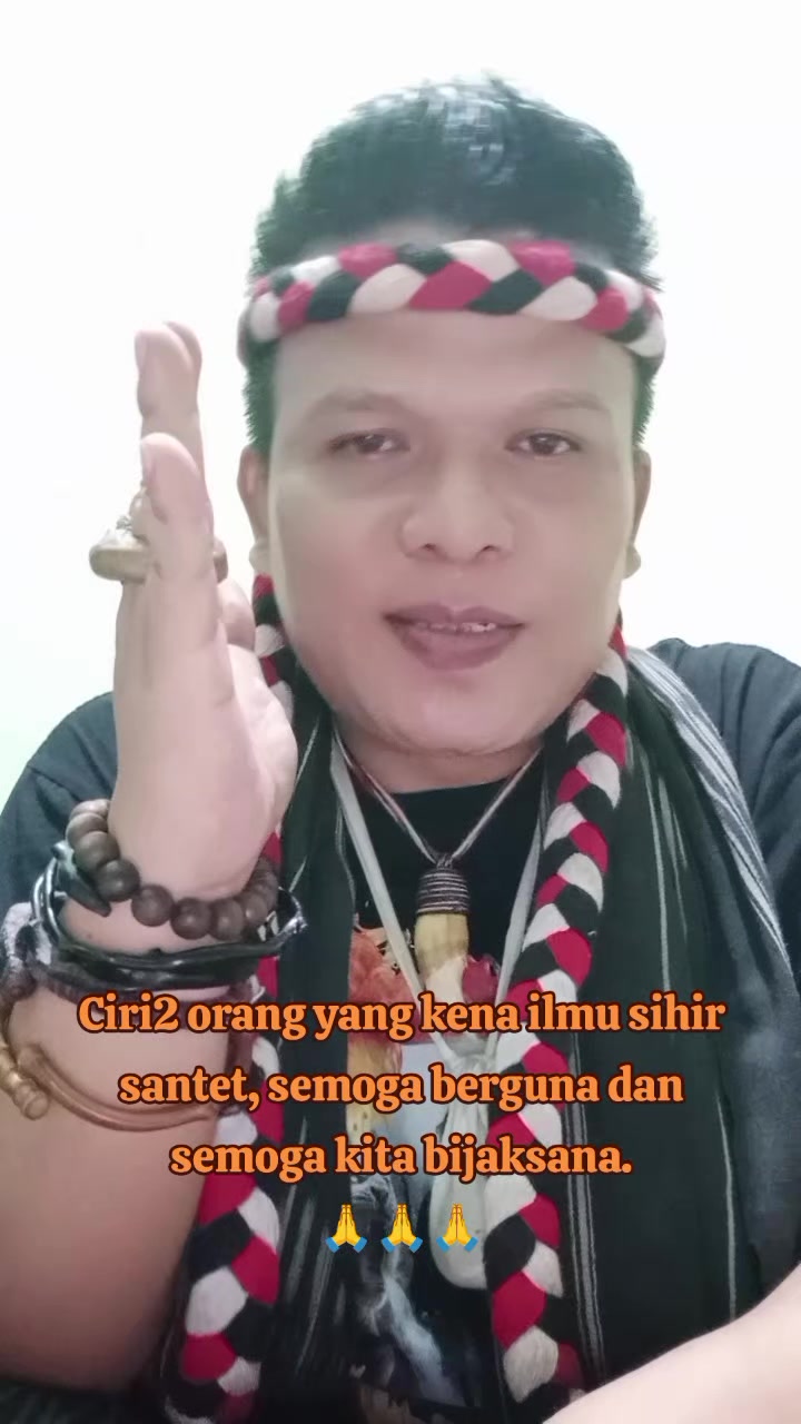 @👑Sakti Raja Simatupang👑