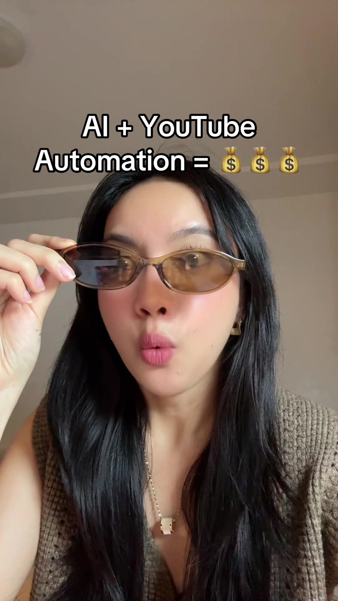@codewithcharls