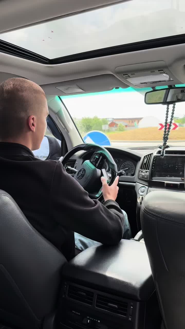 @777vladi