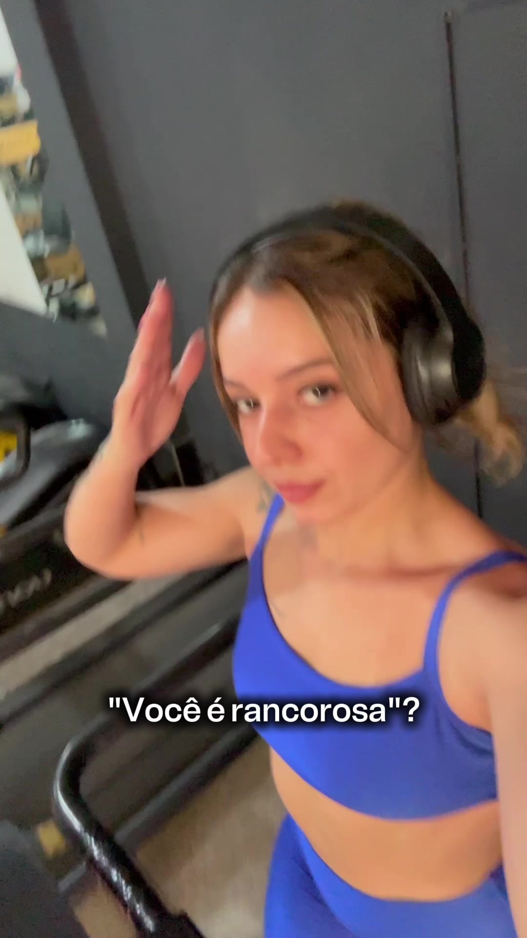 @Gleiciane