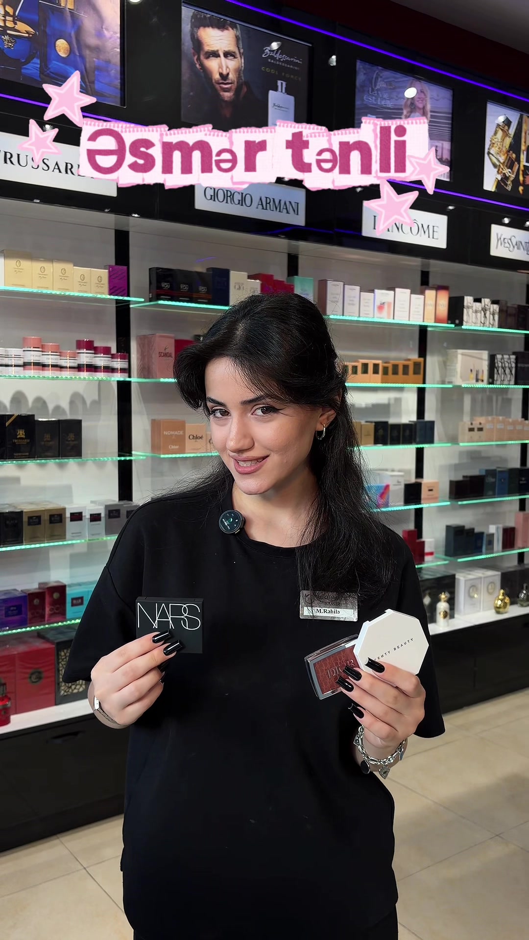 @TG_cosmetics