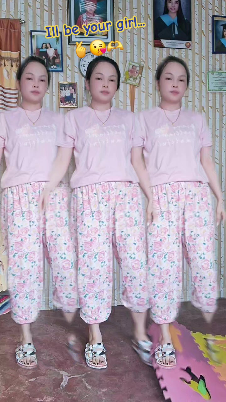 @🫰💞LYN_GEMINI@32💞🫶