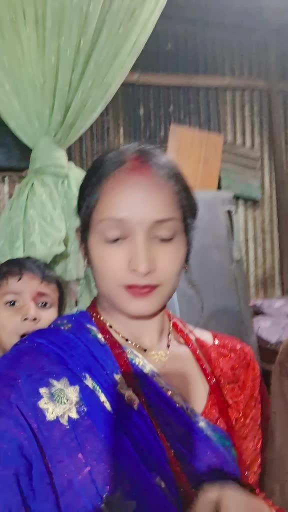 @Aarti Sharma