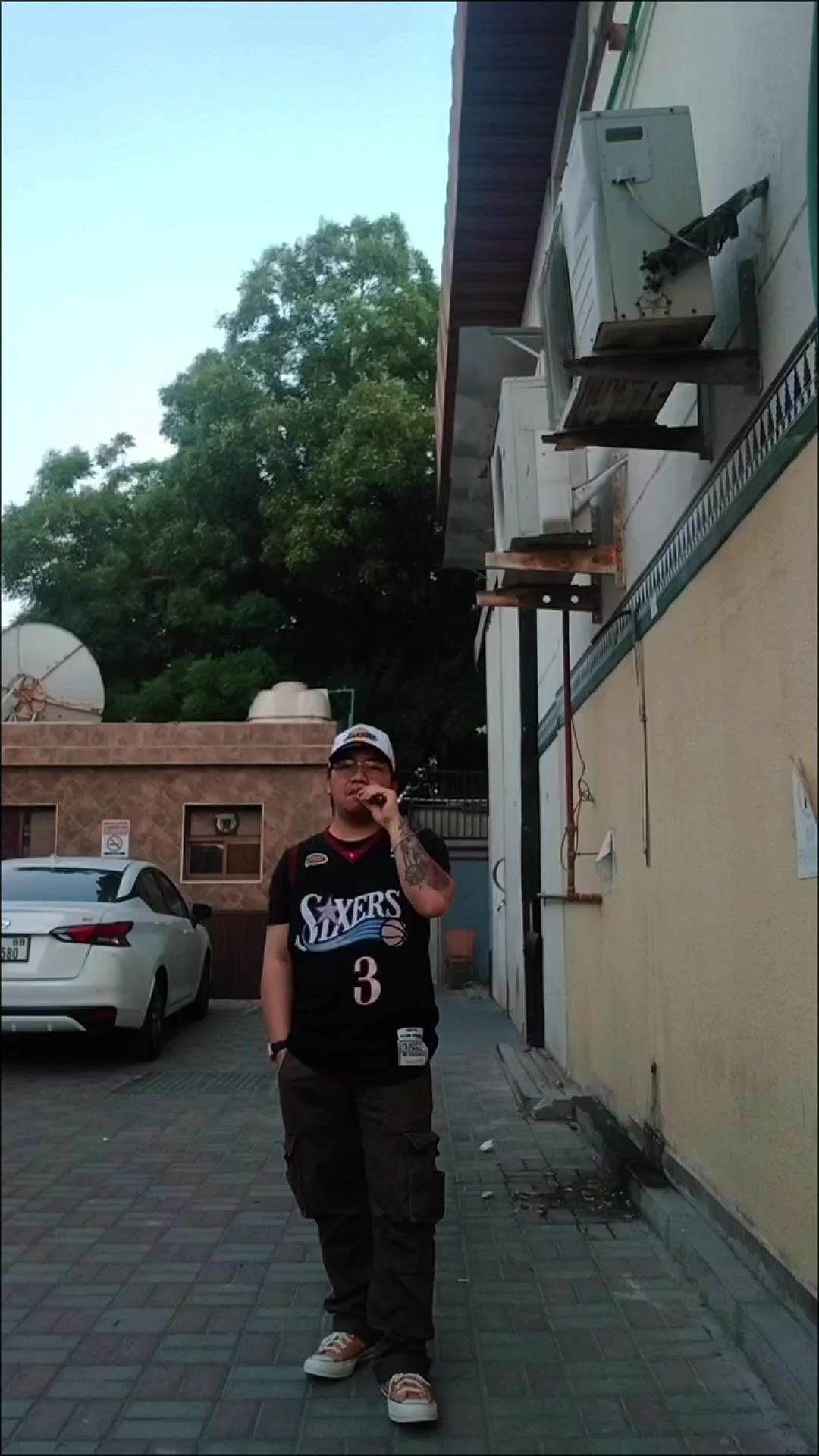 @Ernie Altarejos