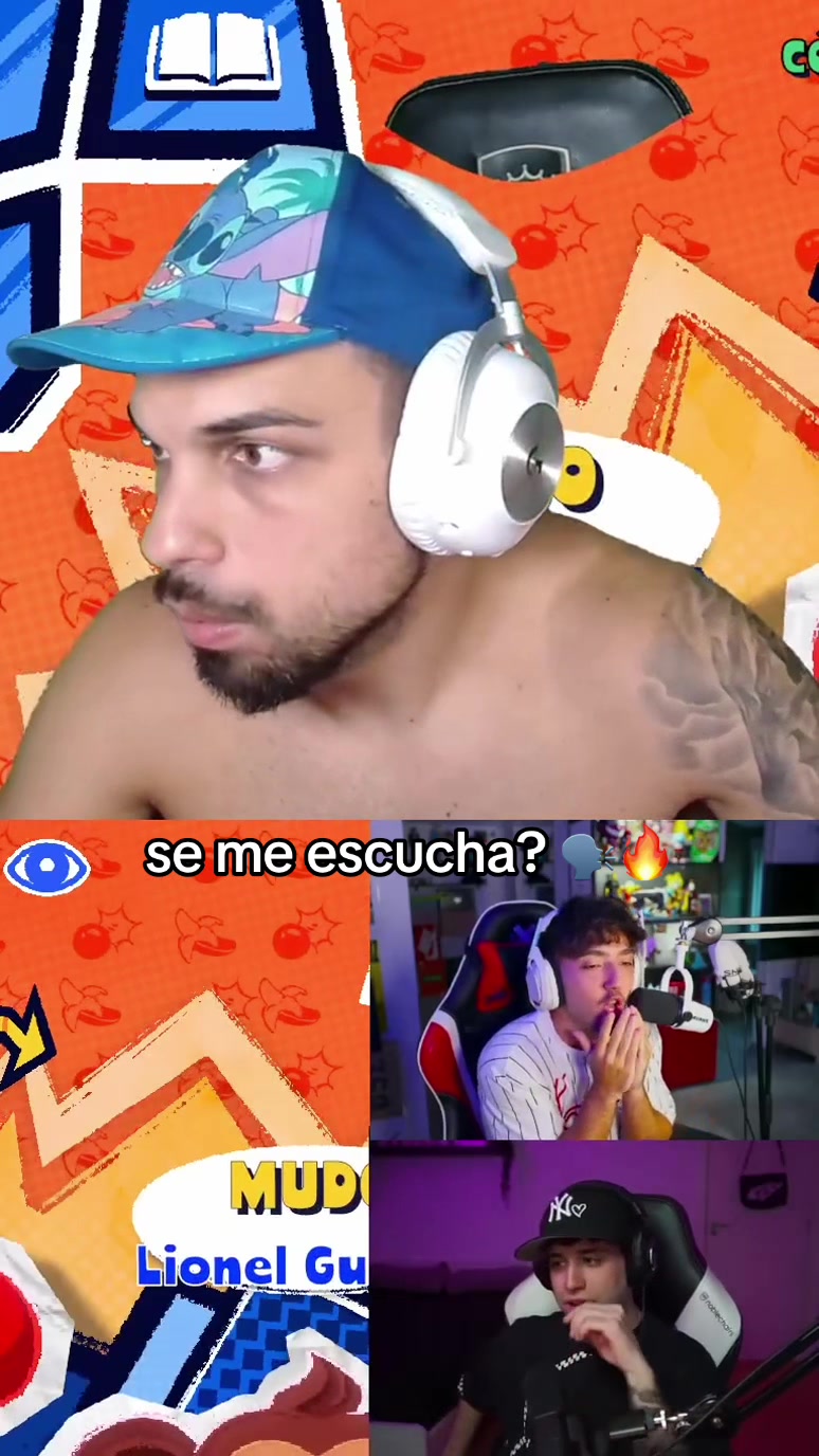 @Peereira Castor