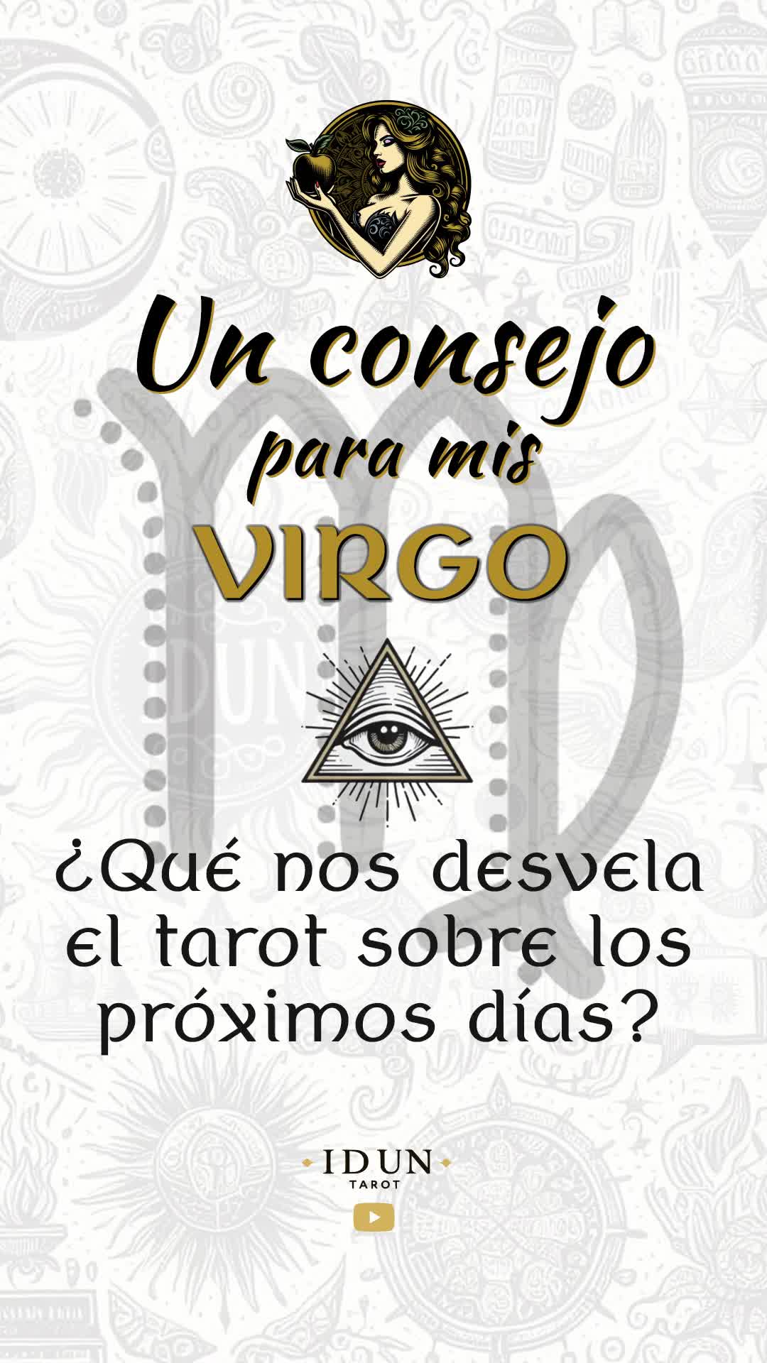 @Idun Tarot