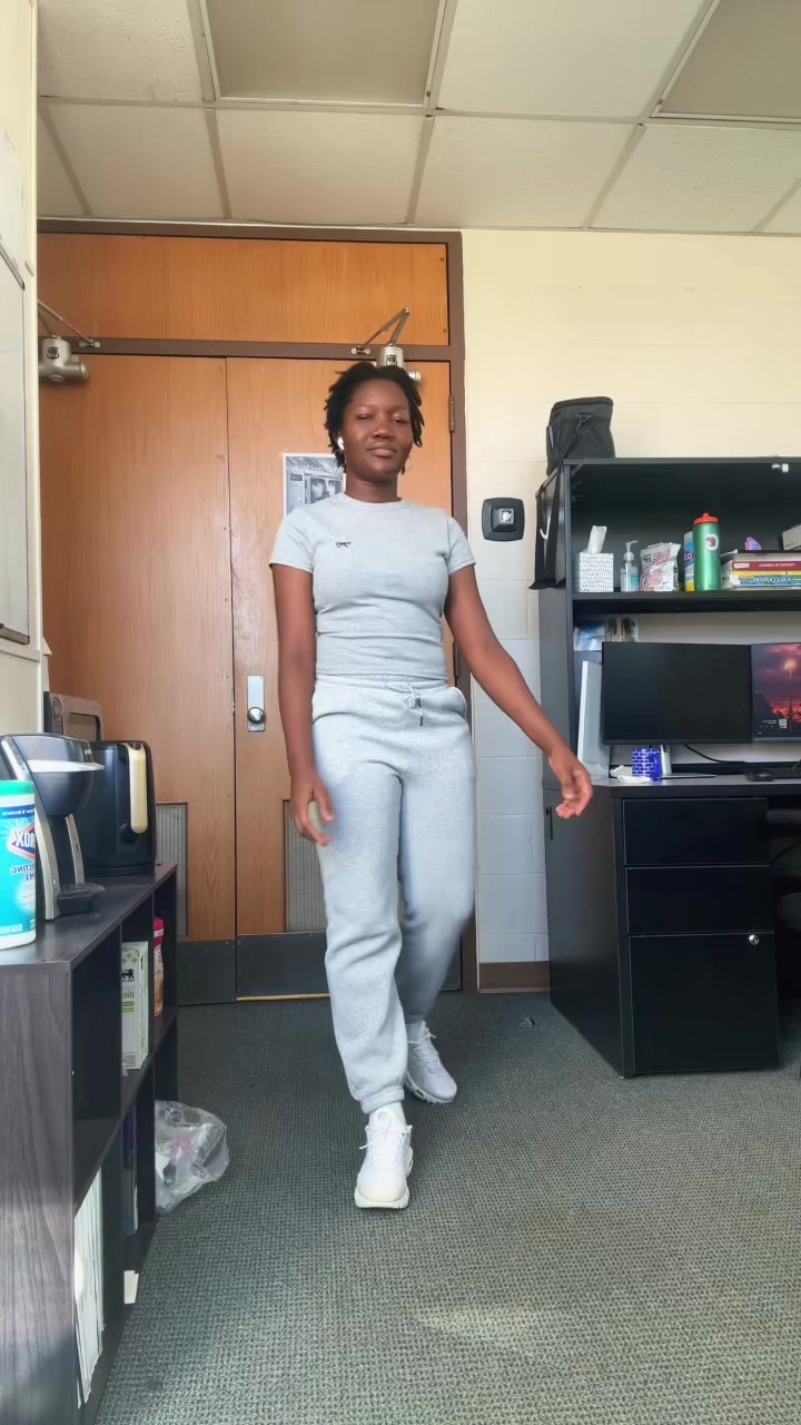 @joybetofficial_backup