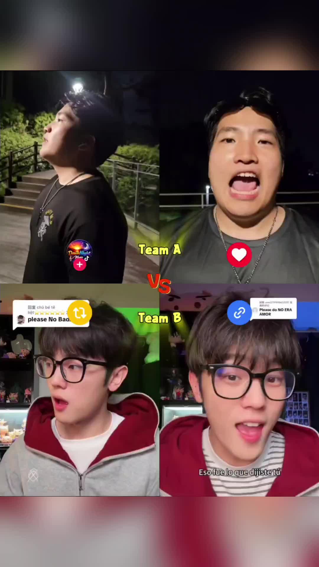 @Châu Xuân Hùngg