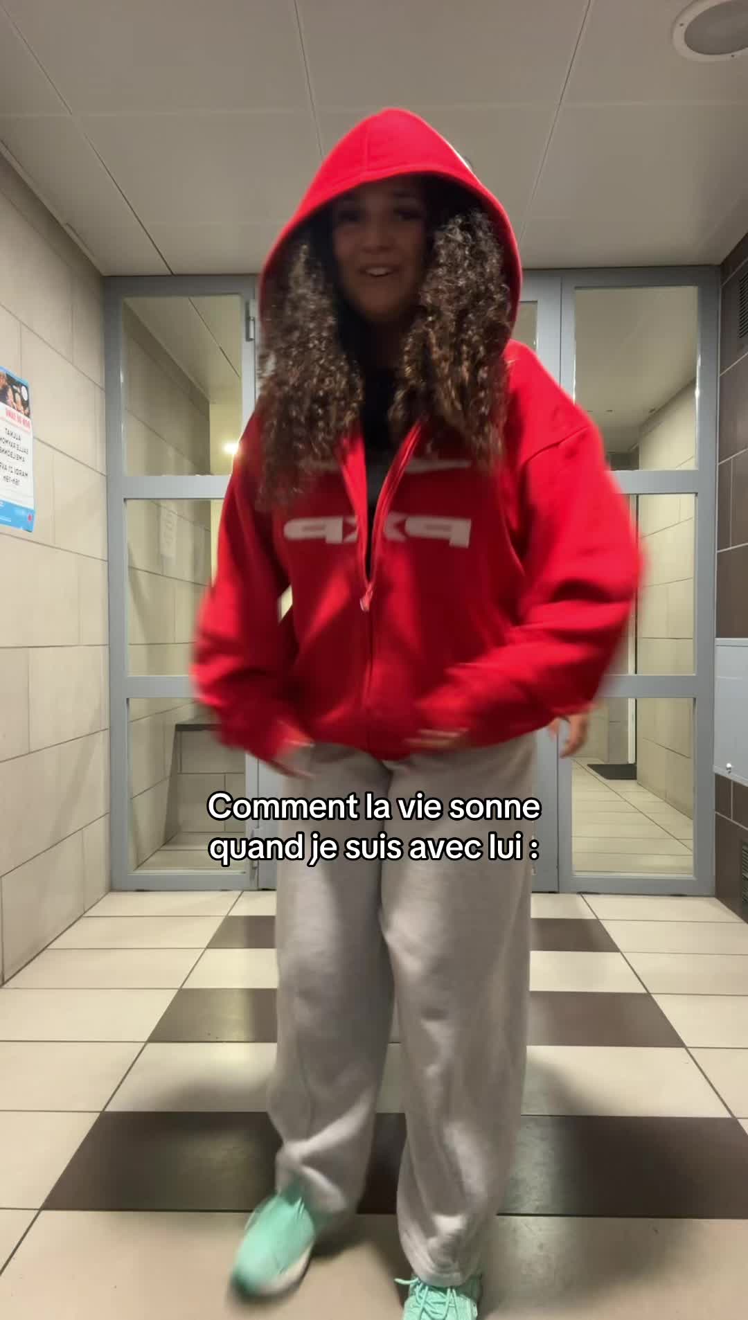 @M_hp
