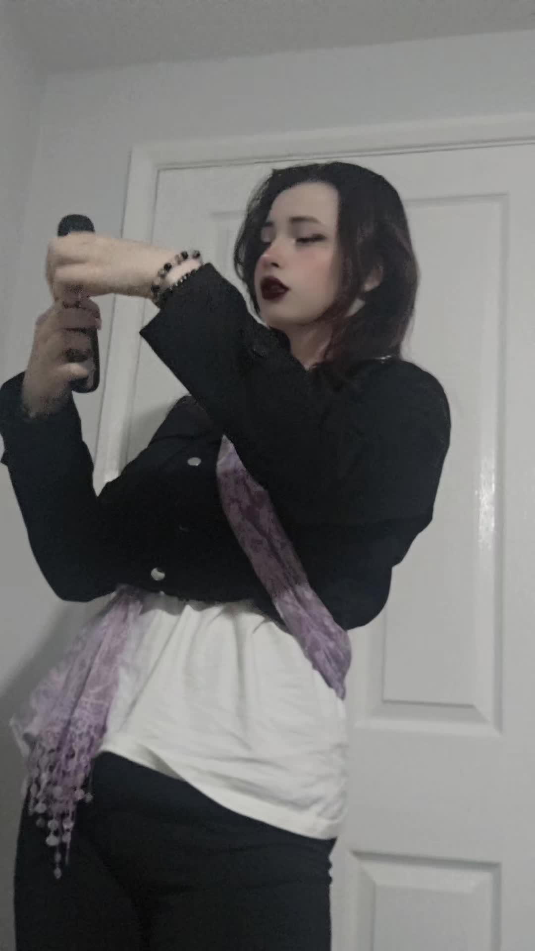 @✨️-S-h-x-d-x-d--L-x-x-v-x-s-✨️