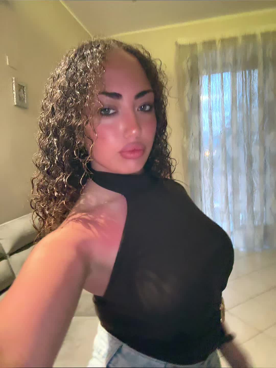 @𝒢𝒾𝒶𝒹𝒶🌻