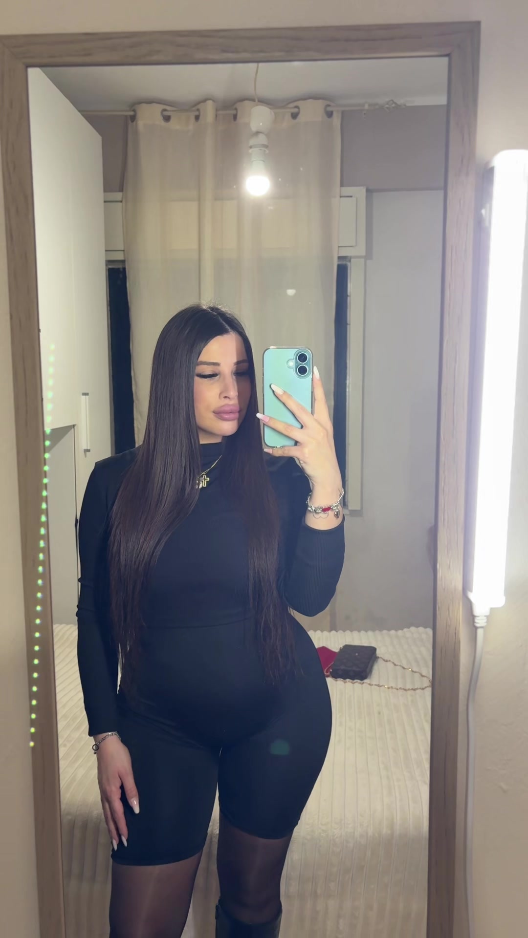 @17