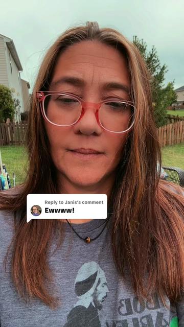 @Rambleonliz