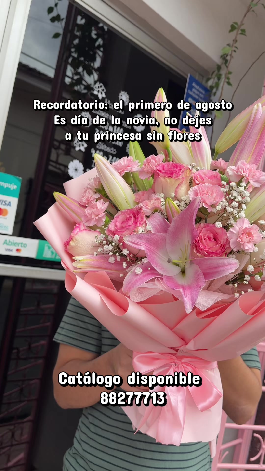 @Dolcelli