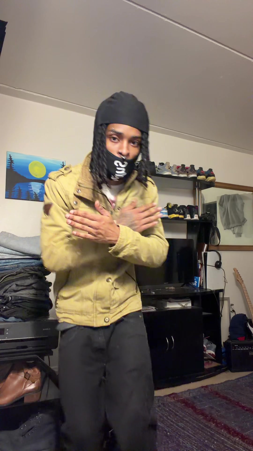 @ProdigyJus