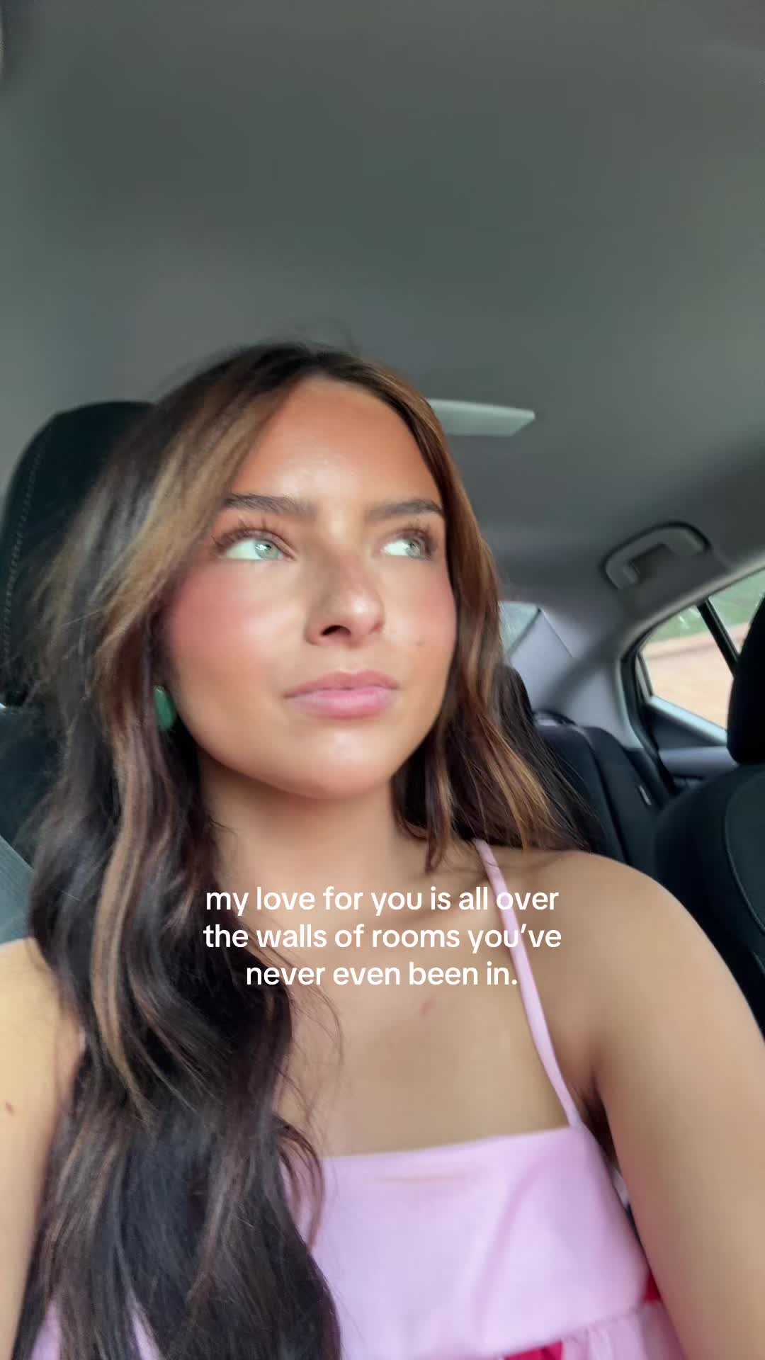 @blairbenetsoop