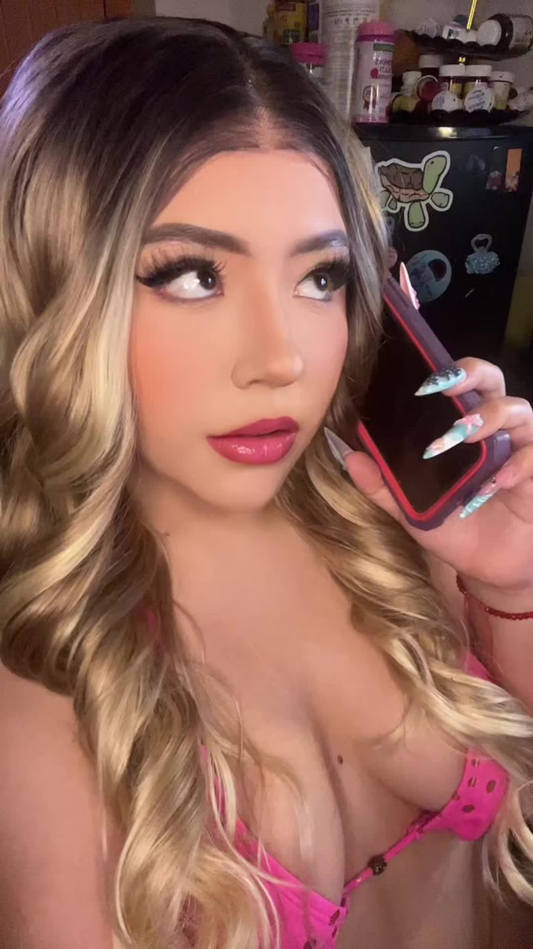 @gibwardd