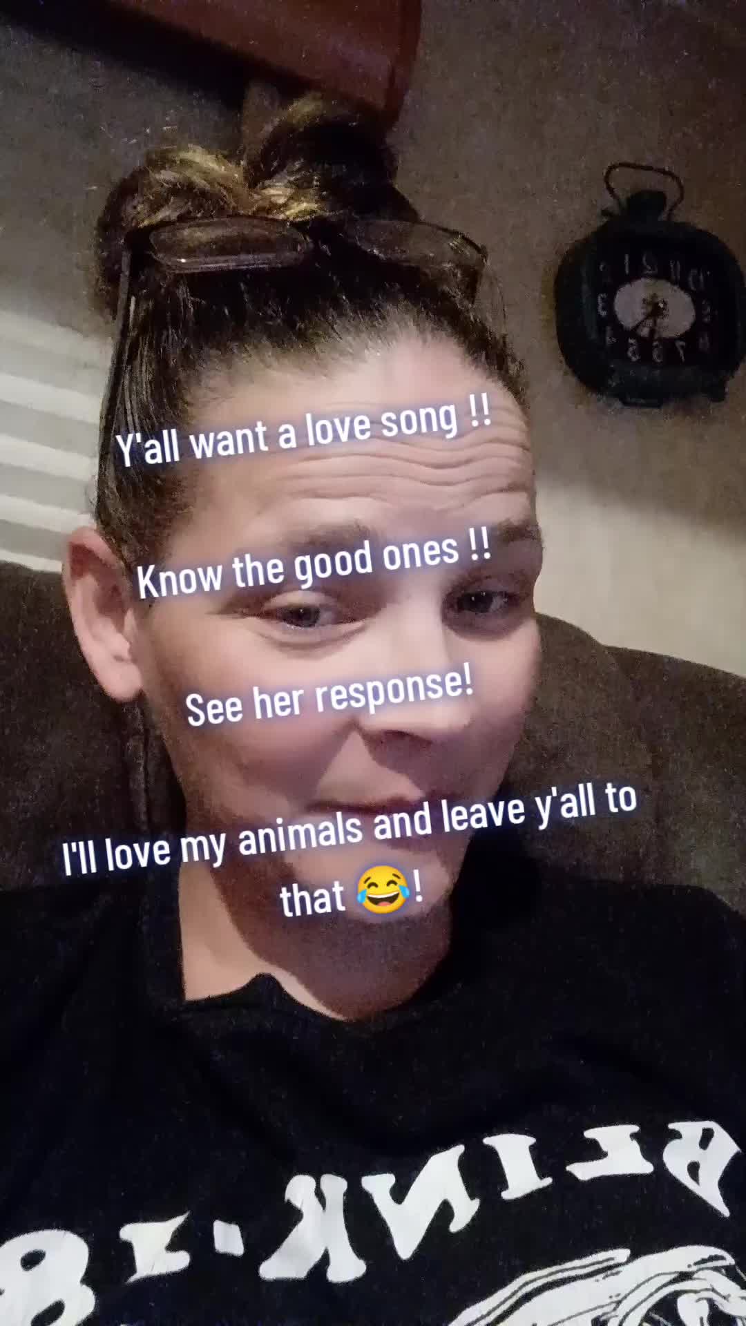 @Angel Chesson