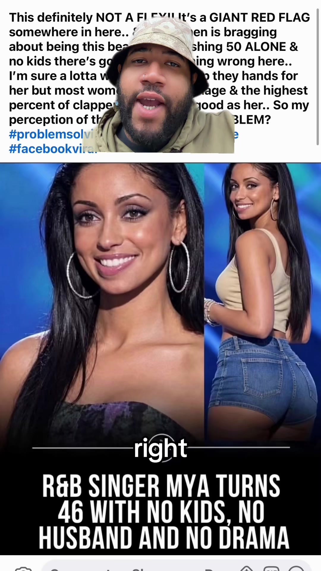 @SloowMoee™
