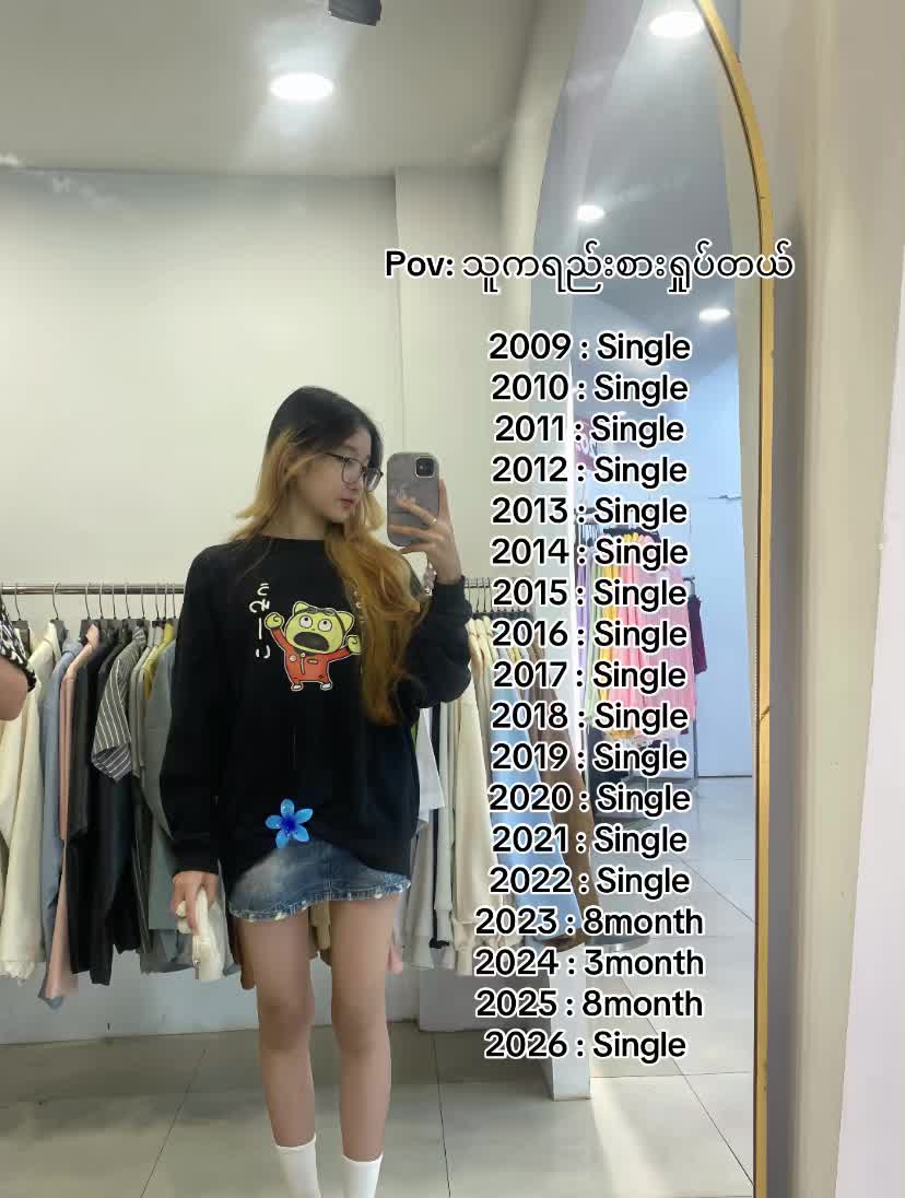 @𝐻