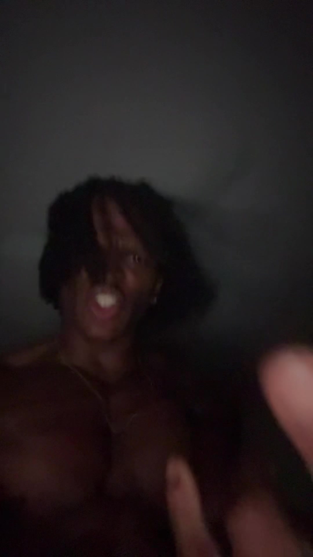 @Nick