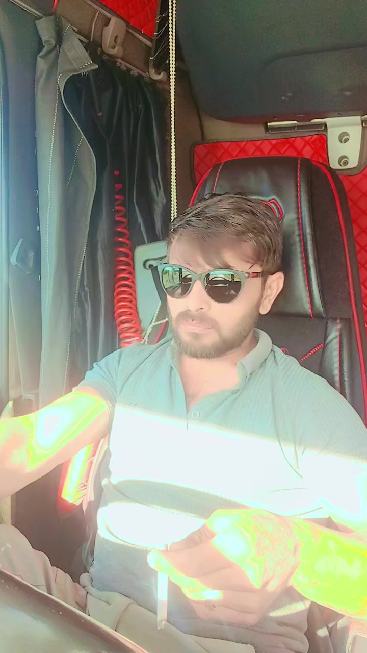 @Ahmet Hocaoğlu