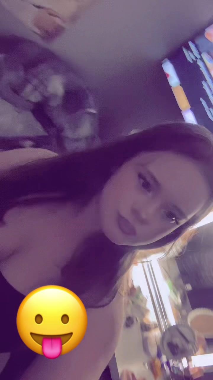 @Lily🎀