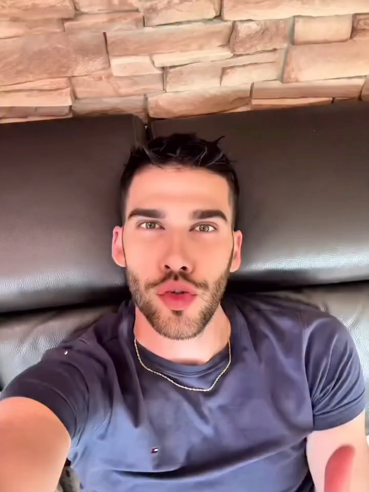 @Maxime Ortega