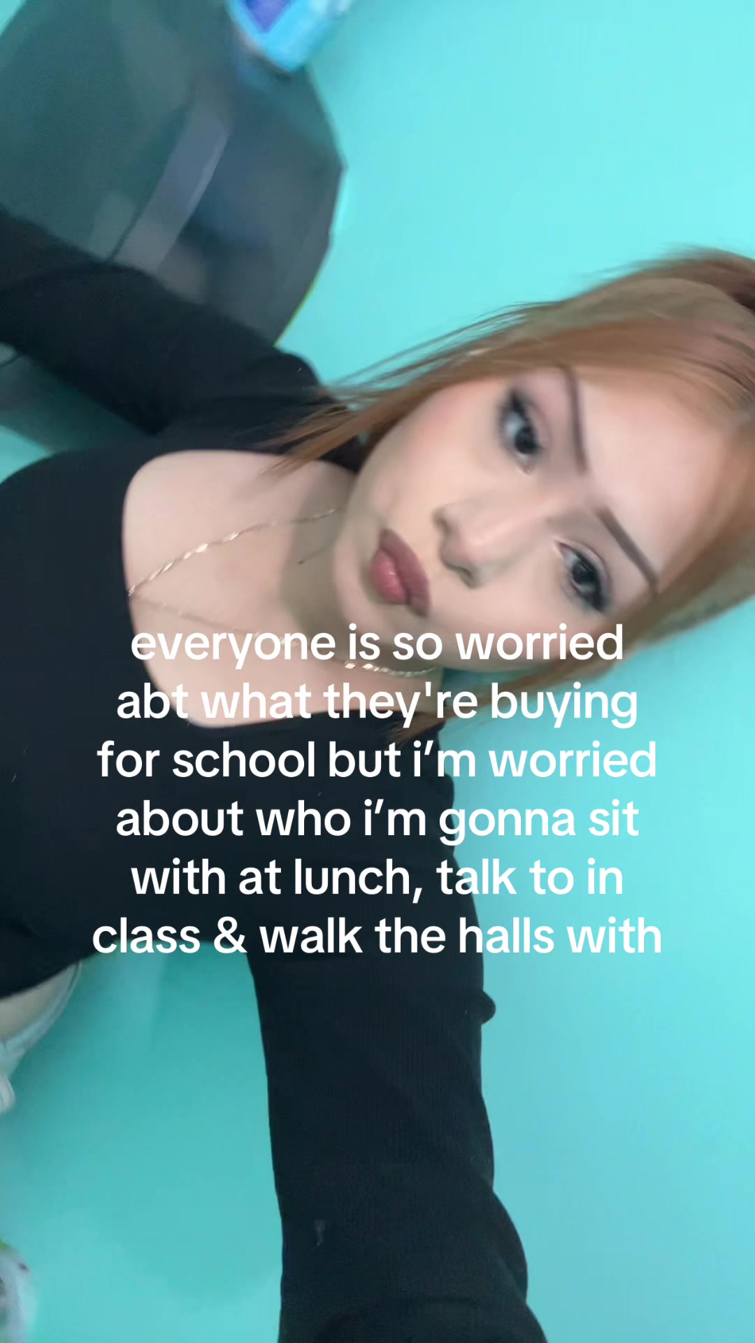 @ari