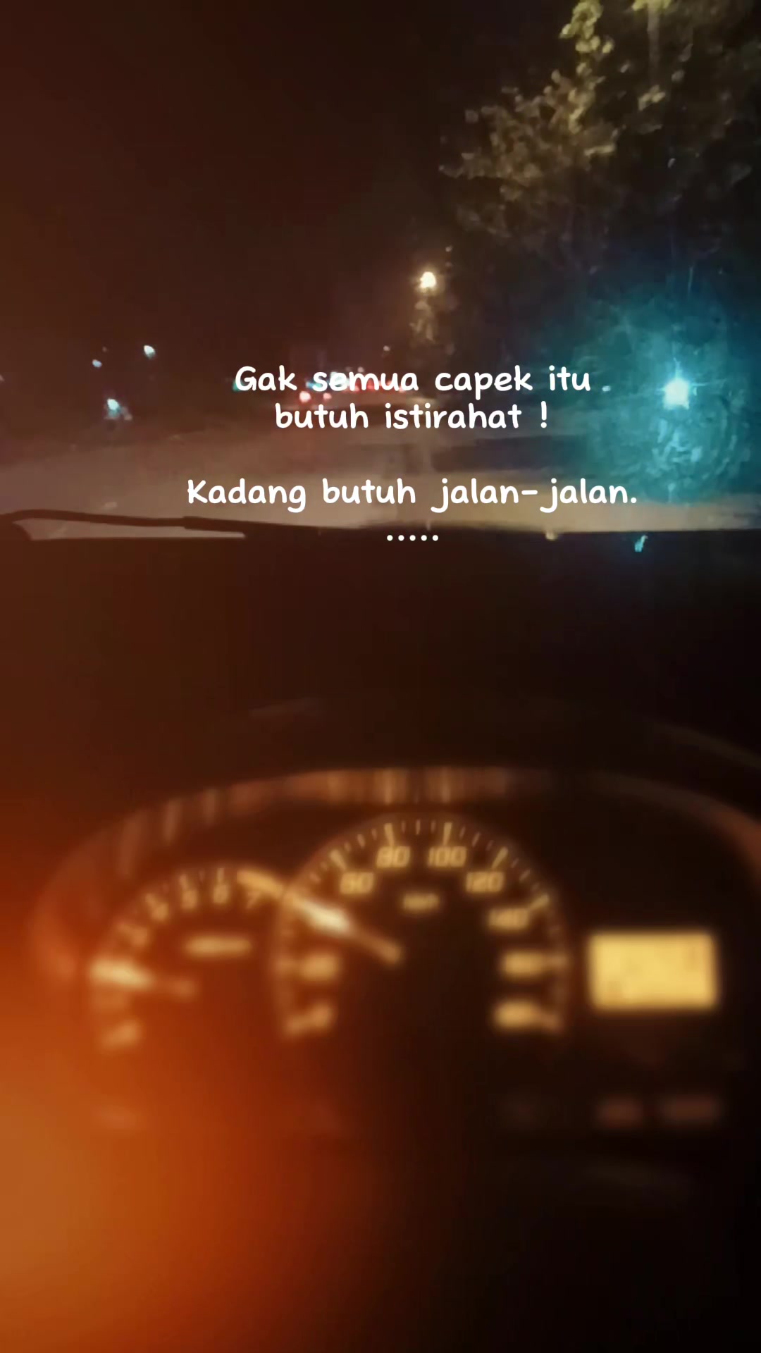 @kontak kamu
