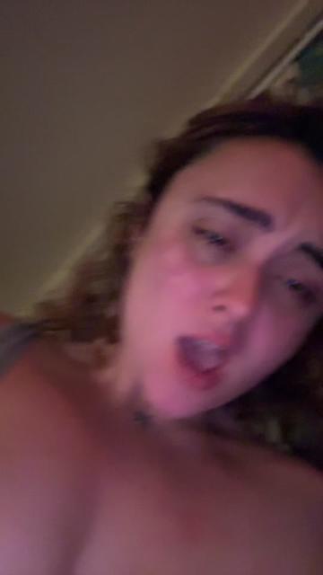 @liza