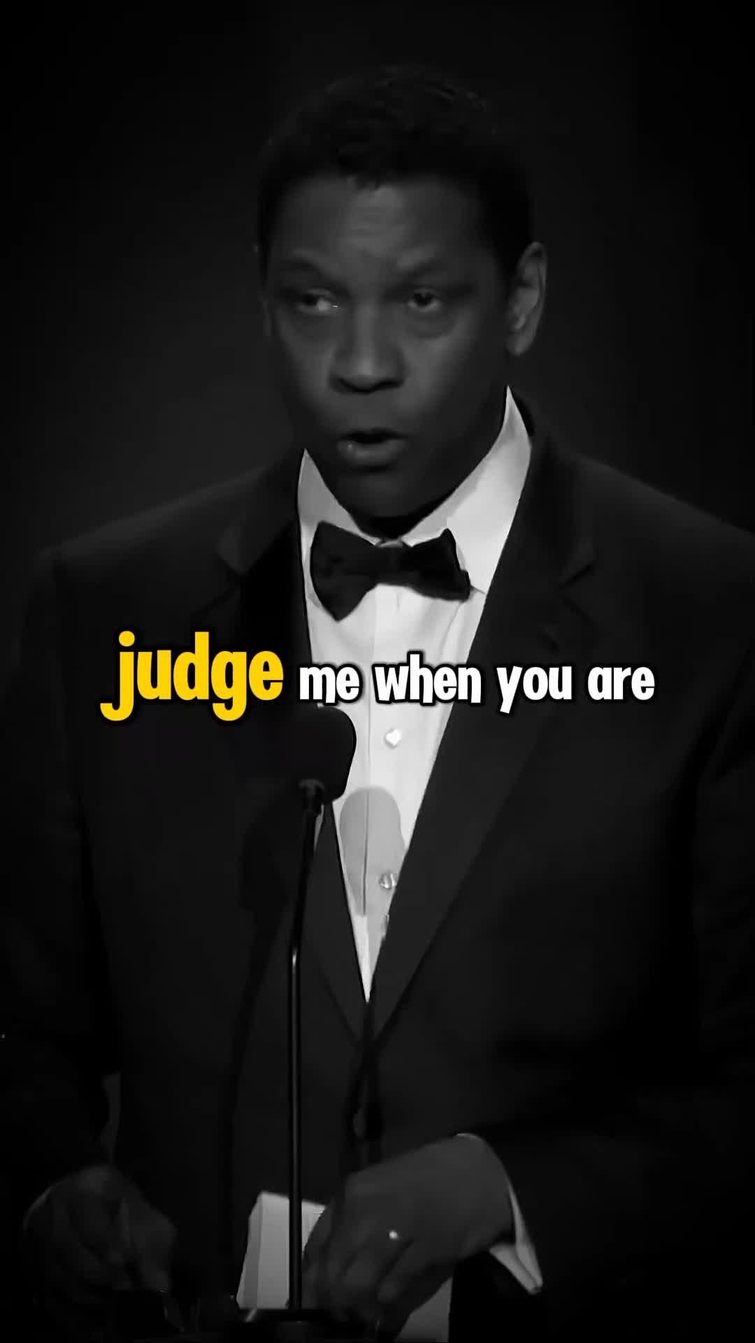 @Life Lesson