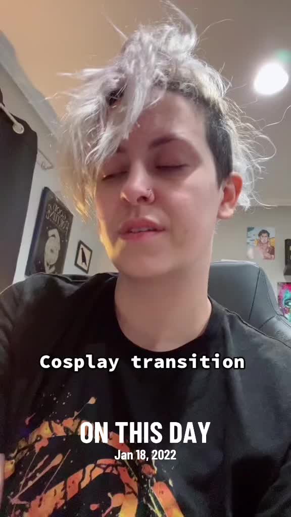 @Saru