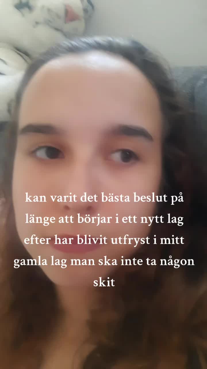 @ronjaldo195