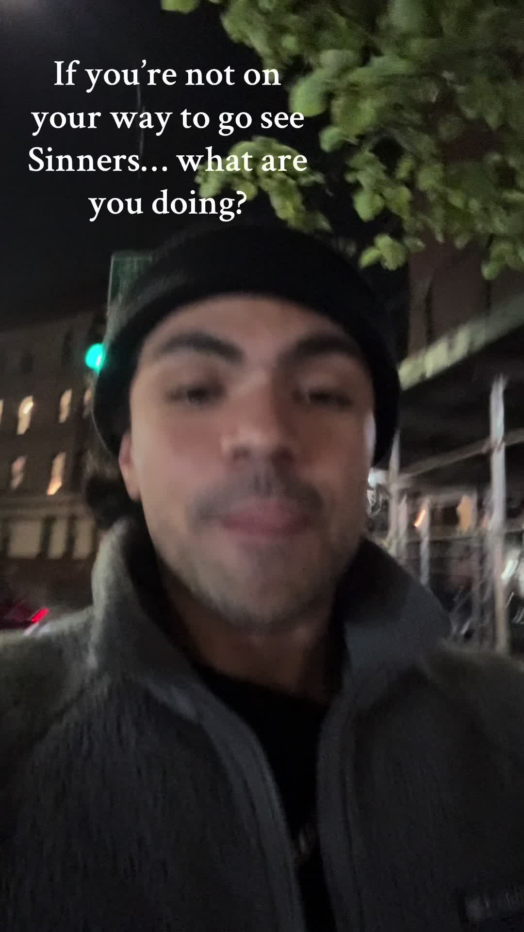 @adamirigoyen