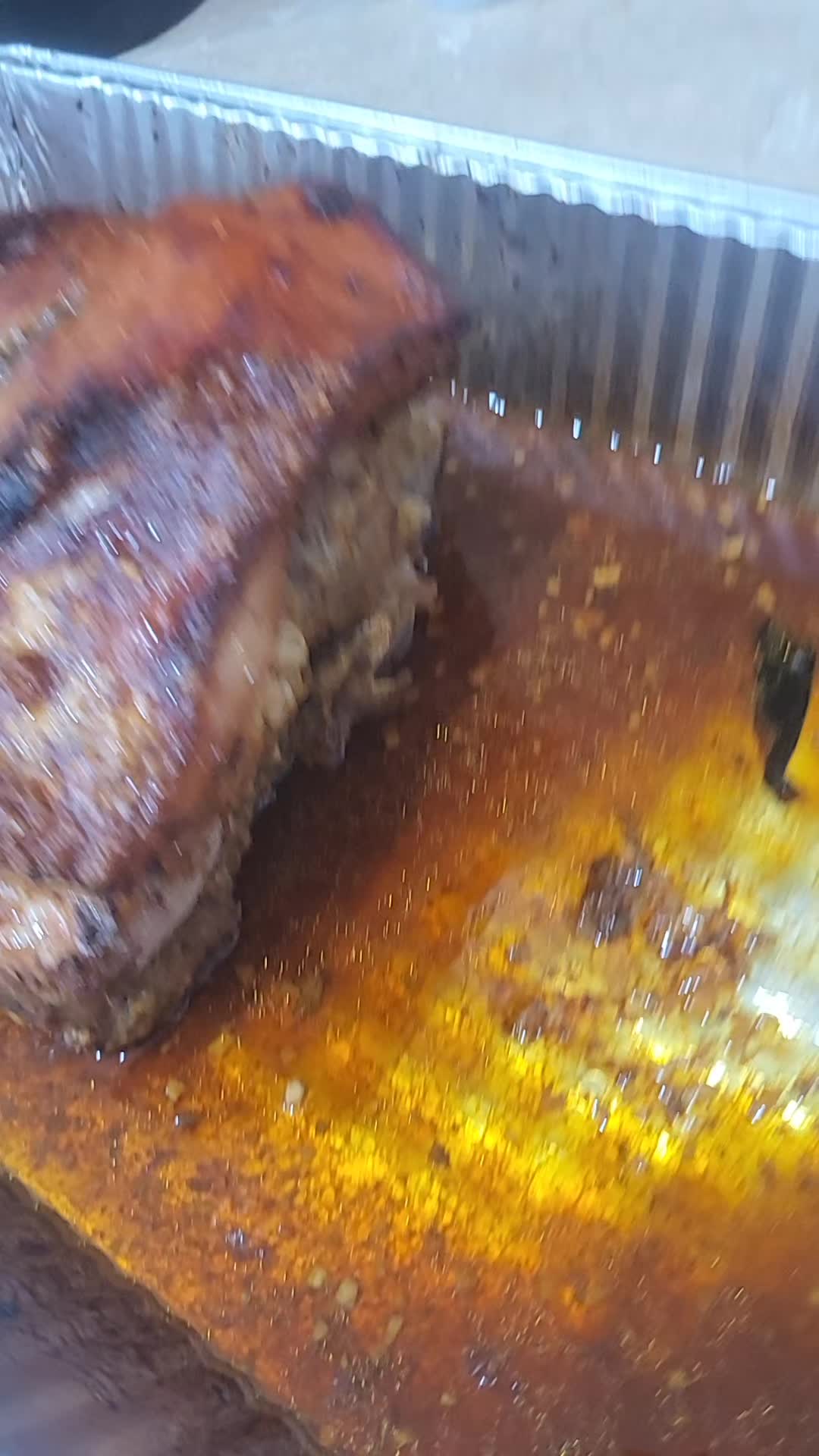@Tarado.mas.Tarado