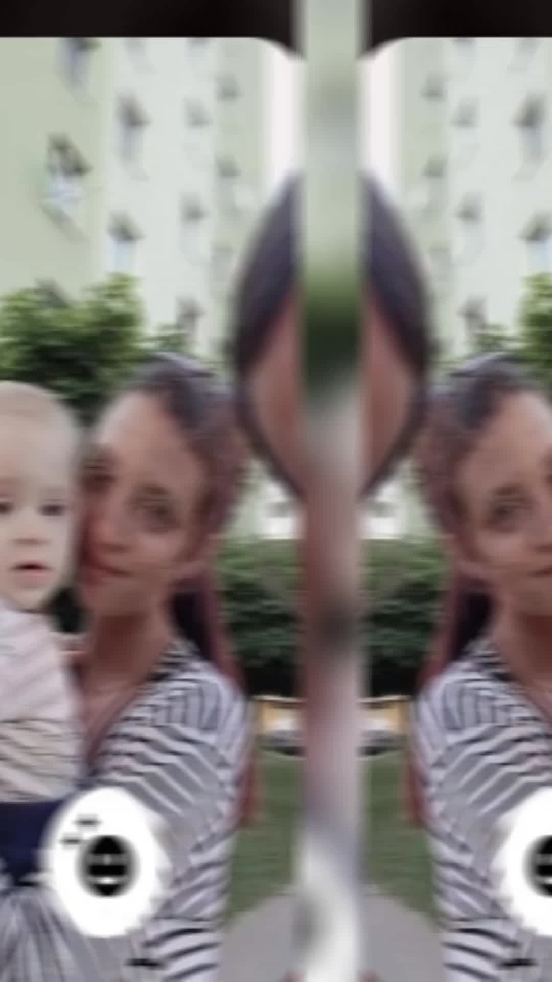 @len tvoja nezničiteľna♥️👊
