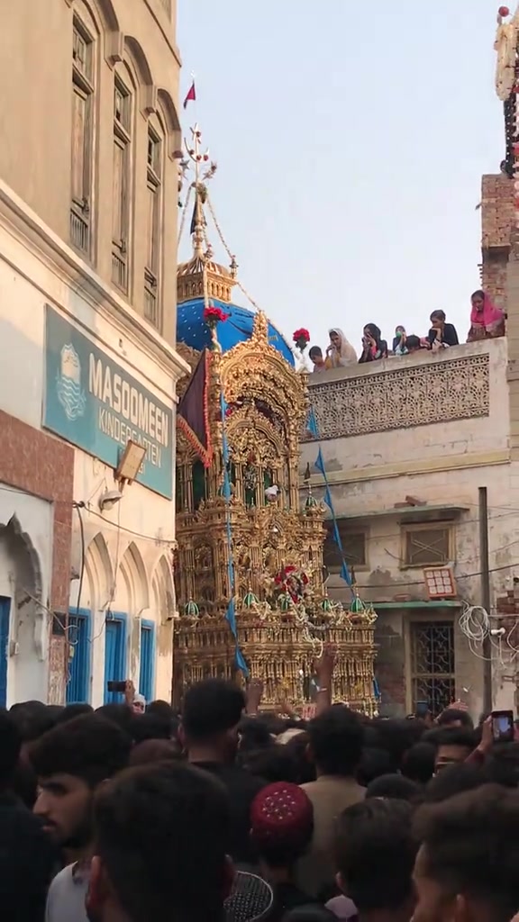 @chota tik tokar