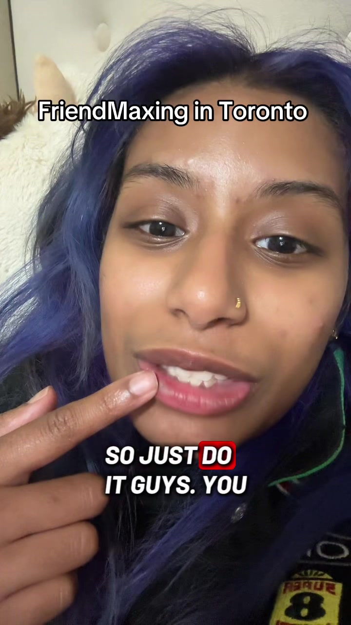 @aaaliyaha_