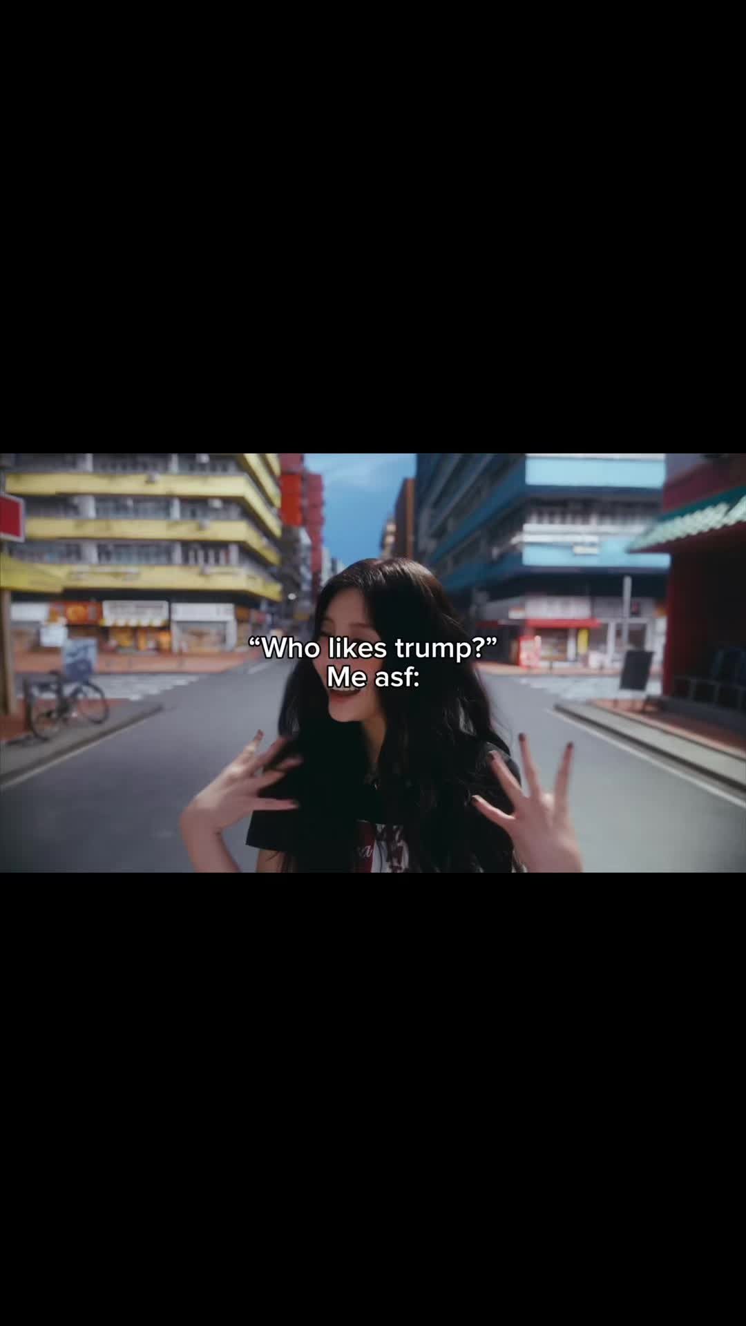 @Tulip! 🌷